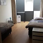 Whole Building For Yourself