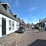 At The Butchers