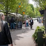 Guesthouseamsterdam
