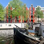 Jordan Canal Studio