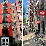 Jordan Canal Studio