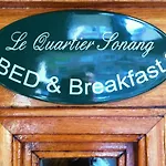 Le Quartier Sonang