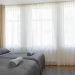 Stylish Canalhouse A