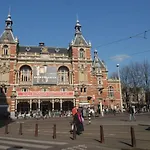 Le Quartier Sonang