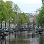 Le Quartier Sonang