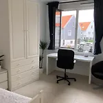 B&B Twiske Zuid, Amsterdam Free Parking