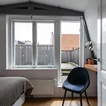 Luxury&Style In Center Jordaan