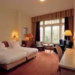 Kings Villa