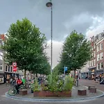 B&B 1971 Hazenstraat
