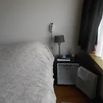 Hetem\'s Room