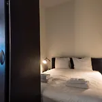 Hotel Mosaic Apartments