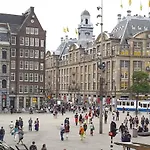 Hotel Ben Centre