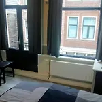 Aldo, Not For Parties, Not A Hotel, Room With Shared Bathroom, No Kitchen