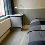 Aldo, Not For Parties, Not A Hotel, Room With Shared Bathroom, No Kitchen
