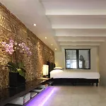 Amsterdam Boutique Apartments