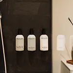 Leidse Square 5 Star Luxury Apartment