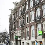 B&B King Amsterdam