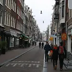 Mart Apartment