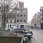 Mart Apartment