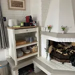 Houseboat By The Mill With Jacuzzi And Sauna