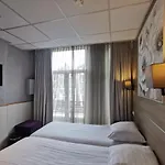 Hotel Jesse