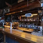 Hotel&bar Royal taste Amsterdam