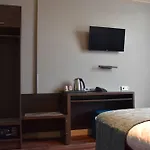 Ozo Hotels Armada Amsterdam