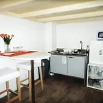 Orange Suite Studio
