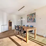 170M2 Appartment With Jacuzzi & Steam Bath In Center Of Amsterdam