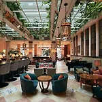 Soho House Amsterdam