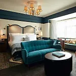 Soho House Amsterdam