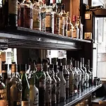 Hotel&bar Royal taste Amsterdam