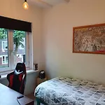 Appartement In Stadsdeel West