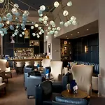 InterContinental Amstel Amsterdam, an IHG Hotel