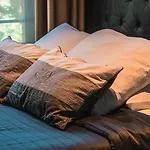 Hotel Piet Hein