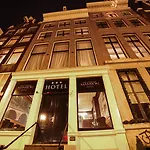 Hotel Mansion