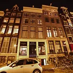 Hotel Mansion