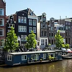 Max Brown Hotel Canal District, Part Of Sircle Collection