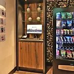 Xo Hotel Inner
