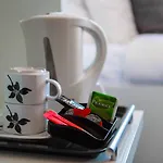 Hotel CC