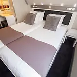 Hotel CC