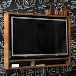 Ink Hotel Amsterdam - Mgallery Collection