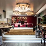 Hotel Mai Amsterdam