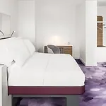 Yotel Amsterdam