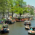 Short Stay Group Jordaan Westerstraat Serviced Apartments Amsterdam