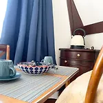 Flinder Amsterdam