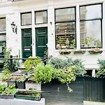 Flinder Amsterdam