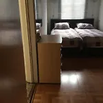 Cosy Apartment De Pijp Bed And Breakfast