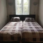 Cosy Apartment De Pijp Bed And Breakfast