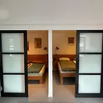 Studio 28A5 With Free Parking Place